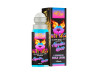 Gloss labial Hot Kiss - 10 ml - Soft Love