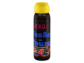 Bebida Afodis�aca Del�rius Tes�o de Touro 10 ml - FockoSex