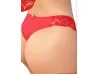 Calcinha Deusa Selene - Le Rouge