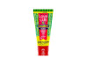 Lubrificante beijvel Bubbalove Love Lube - Edio limitada - 60g - La Pimienta