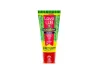 Lubrificante beij�vel Bubbalove Love Lube - Edi��o limitada - 60g - La Pimienta