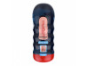 Masturbador Lanterna Vacuum Cup Vagina - Pretty Love