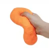 Egg Twin Balls - Laranja - Pretty Love