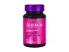Suplemento Alimentar Feminino Afrodite M�ximo Desempenho com 60 C�psulas - Feiti�os Arom�ticos