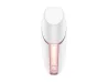 Estimulador Air-Pulse Satisfyer Love Triangle - Intt