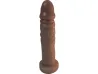 Pr�tese Garanh�o 7C 18 x 4 cm - Prazer e Cia