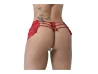 Calcinha tailandesa Deusa Afrodite - Le Rouge
