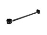 Separador de Pernas 46 cm - Brasil Fetiche