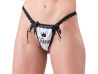 Tanga vem papai - Sexy Fantasy