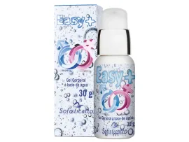 Anest�sico Easy+ 30g - Sofisticatto