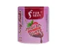 Bolinhas M�gicas Saborosas Sexy Balls 03 Unidades - For Sexy