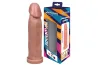 Pr�tese Real�stica Magn�fico 22 x 5 cm - La Pimienta