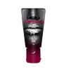 Carrossel Glitter - Gel Comest�vel 18G