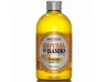 Espuma de banho 200ml - La Pimienta