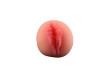 Masturbador Cyber Skin em Formato de Vagina (Ref. 64) - VibraToy