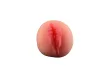 Masturbador Cyber Skin em Formato de Vagina (Ref. 64) - VibraToy