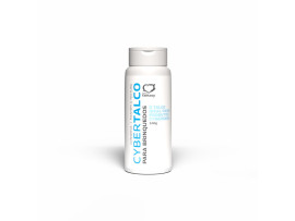 CyberTalco Talco para Brinquedos Cyberskin 100g - Sexy Fantasy