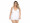 Camisola Dantele fechada Plus Size (GG) - Pimenta Sexy