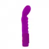 VIBRADOR BODY TOUCH PRETTY LOVE