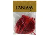 Mini-fantasia conjunto renda vermelha - Sexy Fantasy