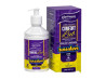 Lubrificante Tamanho Econmico Confort-Lub Bubbalove 250g - La Pimienta