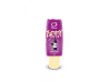 Gel Trmico Comestvel para Sexo Oral Yummy Drinks 15 ml - Sexy Fantasy
