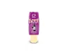 Gel T�rmico Comest�vel para Sexo Oral Yummy Drinks 15 ml - Sexy Fantasy