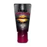 Carrossel Glitter - Gel Comest�vel 18G