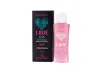 �leo de Massagem Afrodis�aco Love Ice 30g - Sofisticatto