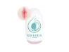 Masturbador Masculino Sex Girls Egg em Cyberskin