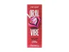 Gel Dessensibilizante Oral Vibe Spray para Garganta Profunda 17ml - Feiti�os Arom�ticos