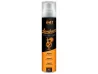 Gel comest�vel Lambuze 50g - Intt