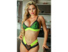Imagem 1