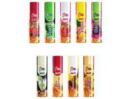 Gel Comest�vel HOT 15 ml - For Sexy