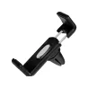 Suporte Celular Veicular Carro Universal Autom�vel Sa�da Ar 360 Graus