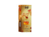 Vibrador lquido Vibration Mel 17g - Intt