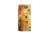 Vibrador l�quido Vibration Mel 17g - Intt