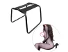 Cadeira Er�tica para Diversas Posi��es - VibraToy