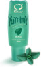 Kit Com 3 Lubrificante Gel De Massagem Beijvel Comestvel Trmico Esquenta Esfria Hot Ice Yummy Sabores Variados Kamin