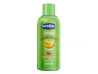 leo para massagem beijvel Kero Doce - 100 ml - Sofisticatto