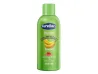 �leo para massagem beij�vel Kero Doce - 100 ml - Sofisticatto