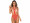 Body Radiante - Pimenta Sexy