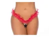 Tanga del�cia - Pimenta Sexy