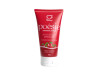 Sabonete ntimo Posie 60g - Sexy Fantasy