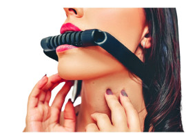 Morda�a Bast�o - Sexy Fantasy