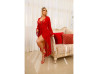 Hobby Longo em Tule com Renda - Doce olhar