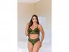 Conjunto Scarlett - Ariane Diniz Moda Intima