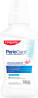 Colgate Soluo Bucal Periogard Sem lcool 250Ml