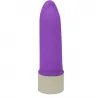 VIBRADOR PERSONAL TOUCH JULLY HOTFLOWERS