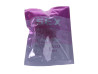 Meia Capa Peniana com Vibro